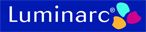 luminark