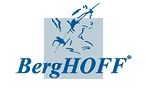 berghoff