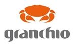 granchio