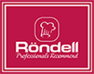 rondell