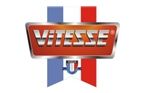 vitesse